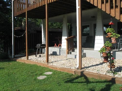 Lakeshore Bed & Breakfast Indian Point Exterior photo